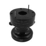 V-Twin Manufacturing Canada - Jims Cam Gear Alignment Tool - 16-1282