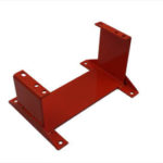 V-Twin Manufacturing Canada - 45 Engine Stand - 16-1285