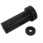 V-Twin Manufacturing Canada - Jim Transmission Main Drive Gear Nut Wrench - 16-1359