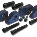 V-Twin Manufacturing Canada - Powertrain Alignment Tool - 16-1365