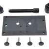 V-Twin Manufacturing Canada - TC-88 Inner Cam Bearing Tool - 16-1390