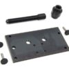 V-Twin Manufacturing Canada - TC-88 Inner Cam Bearing Tool - 16-1390 - Image 2