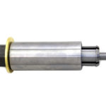 V-Twin Manufacturing Canada - Cam Bearing Remover Tool - 16-1391