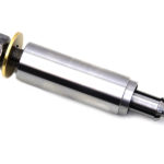 V-Twin Manufacturing Canada - Cam Bearing Puller Tool - 16-1392