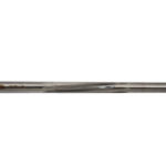 V-Twin Manufacturing Canada - Rocker Arm Bushing Reamer Tool - 16-1804