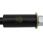 V-Twin Manufacturing Canada - Cam Bearing Puller Tool - 16-1821