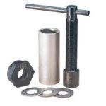 V-Twin Manufacturing Canada - Sprocket Shaft Bearing Tool - 16-1836