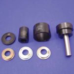 V-Twin Manufacturing Canada - Jims Rod Race Press Tool - 16-1838