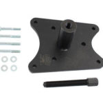 V-Twin Manufacturing Canada - Jims Crank Assembly Removal Tool - 16-1839