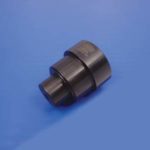 V-Twin Manufacturing Canada - Jims Needle Bearing Rod Tool - 16-1857