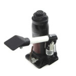 V-Twin Manufacturing Canada - Jack Replacement 4 Ton - 16-2006