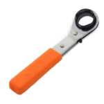 V-Twin Manufacturing Canada - Oil Pressure Sender Unit Wrench Tool - 16-9724