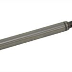 V-Twin Manufacturing Canada - Transmission Countershaft - 17-0131