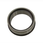 V-Twin Manufacturing Canada - Mainshaft Bearing Race Standard - 17-0150