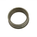 V-Twin Manufacturing Canada - Mainshaft Bearing Race .010 - 17-0152