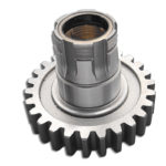 V-Twin Manufacturing Canada - Transmission Mainshaft 4th Gear 26 Tooth - 17-0194