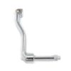 V-Twin Manufacturing Canada - Chrome Replica Kick Starter Arm - 17-0351