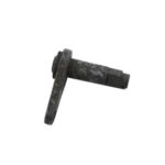 V-Twin Manufacturing Canada - Parkerized Inner Shifter Lever - 17-0504