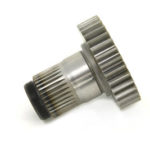 V-Twin Manufacturing Canada - OE Transmission 5th Gear Mainshaft - 17-0524