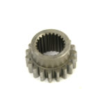 V-Twin Manufacturing Canada - Transmission 4th Gear Countershaft - 17-0527