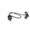 V-Twin Manufacturing Canada - Electronic Speedometer Sensor Unit - 17-0585