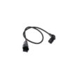 V-Twin Manufacturing Canada - Electronic Speedometer Sensor Unit - 17-0585 - Image 2