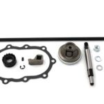 V-Twin Manufacturing Canada - Clutch Release Rebuild Kit - 17-0610