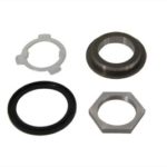 V-Twin Manufacturing Canada - Mainshaft Spacer and Seal Kit - 17-0770