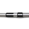 V-Twin Manufacturing Canada - Replica 45 WL/G Transmission Mainshaft - 17-0821