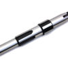V-Twin Manufacturing Canada - Replica 45 WL/G Transmission Mainshaft - 17-0821 - Image 2