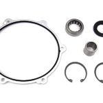 V-Twin Manufacturing Canada - Inner Primary Bearing Kit - 17-0873