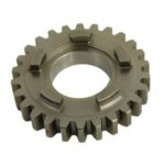 V-Twin Manufacturing Canada - Andrews 1st Gear Countershaft 26 Tooth - 17-1092