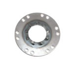 V-Twin Manufacturing Canada - Kick Starter Ratchet Plate - 17-1109