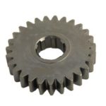 V-Twin Manufacturing Canada - Countershaft Drive Gear 27 Tooth - 17-1143