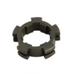 V-Twin Manufacturing Canada - Andrews 1-2 Shift Clutch Gear - 17-8233