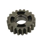 V-Twin Manufacturing Canada - Andrews 2nd Gear Countershaft 20 Tooth - 17-8241