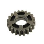 V-Twin Manufacturing Canada - Andrews 3rd Gear Mainshaft 20 Tooth - 17-8244