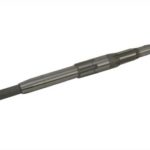 V-Twin Manufacturing Canada - Transmission Mainshaft - 17-8503