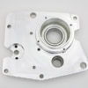 V-Twin Manufacturing Canada - Billet Aluminum Transmission Door - 17-9148