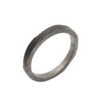 V-Twin Manufacturing Canada - 7 Tooth Speedometer Drive Gear - 17-9160