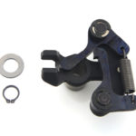 V-Twin Manufacturing Canada - Shifter Pawl Assembly - 17-9801