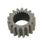 V-Twin Manufacturing Canada - Andrews 5th Gear Countershaft - 17-9863