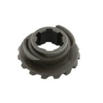 V-Twin Manufacturing Canada - Kick Starter Ratchet Gear - 17-9867