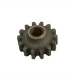 V-Twin Manufacturing Canada - Idler Gear for Reverse - 17-9892