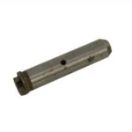 V-Twin Manufacturing Canada - Idler Shaft Reverse - 17-9894