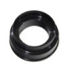 V-Twin Manufacturing Canada - Transmission Case Race Left Side - 17-9926