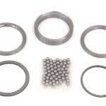 V-Twin Manufacturing Canada - Clutch Hub Bearing Kit - 18-0067