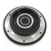 V-Twin Manufacturing Canada - Clutch Drum - 18-0161