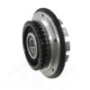 V-Twin Manufacturing Canada - Clutch Drum - 18-0161 - Image 2