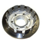 V-Twin Manufacturing Canada - Clutch Drum - 18-0180